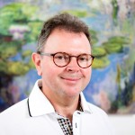 Herr-Dr-Josef-Mutter