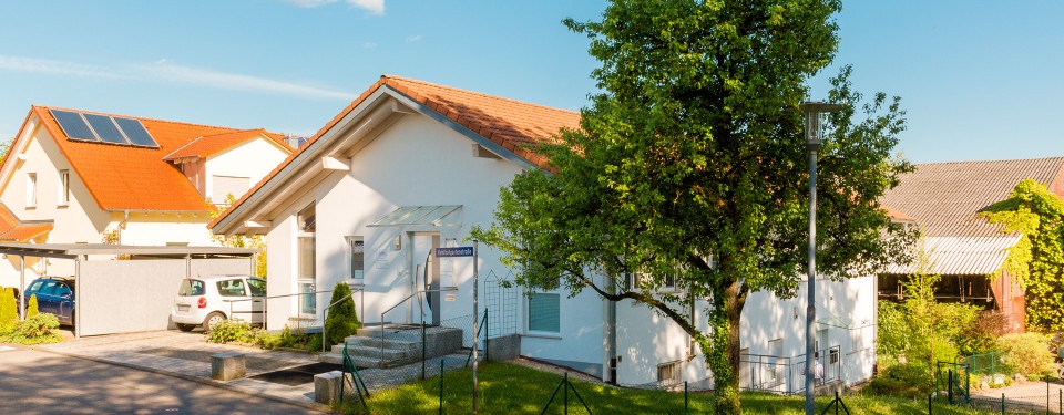 Ihr Team – Praxis Dr. Mutter